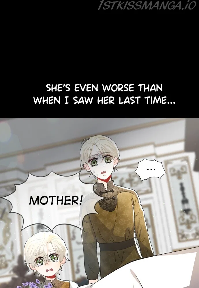 Prince Maker Chapter 51 – Page 10