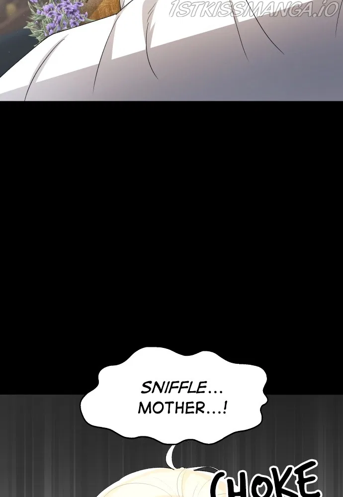 Prince Maker Chapter 51 – Page 11