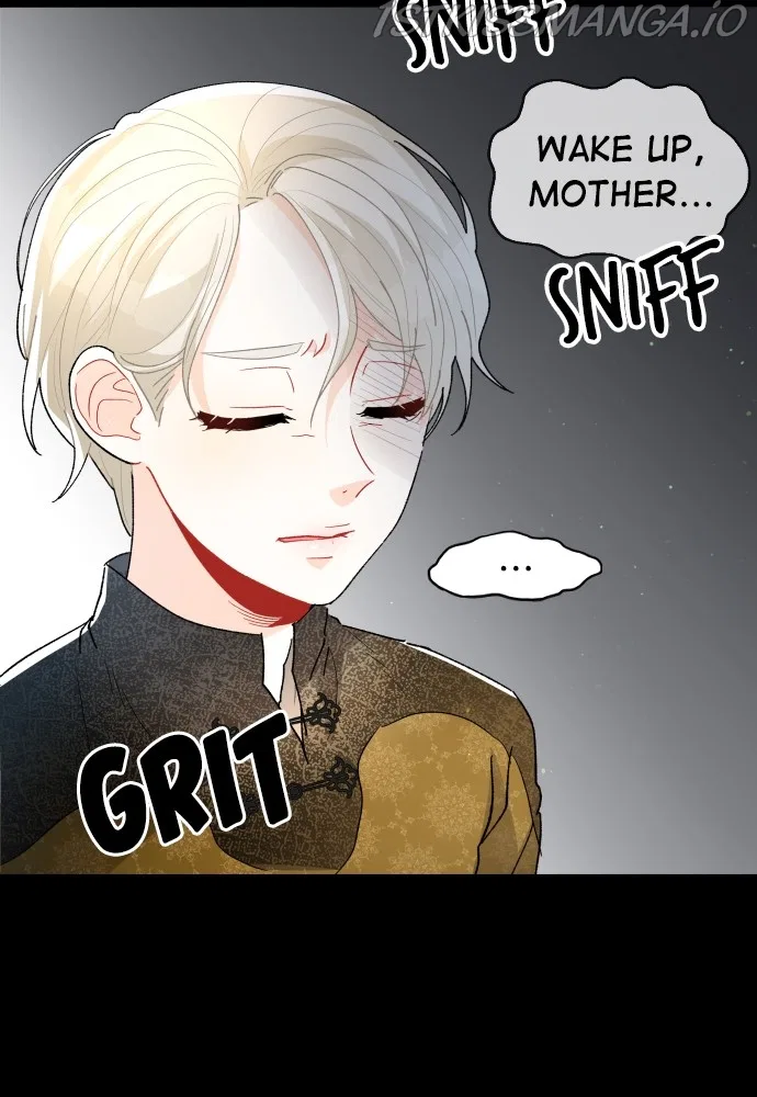 Prince Maker Chapter 51 – Page 13