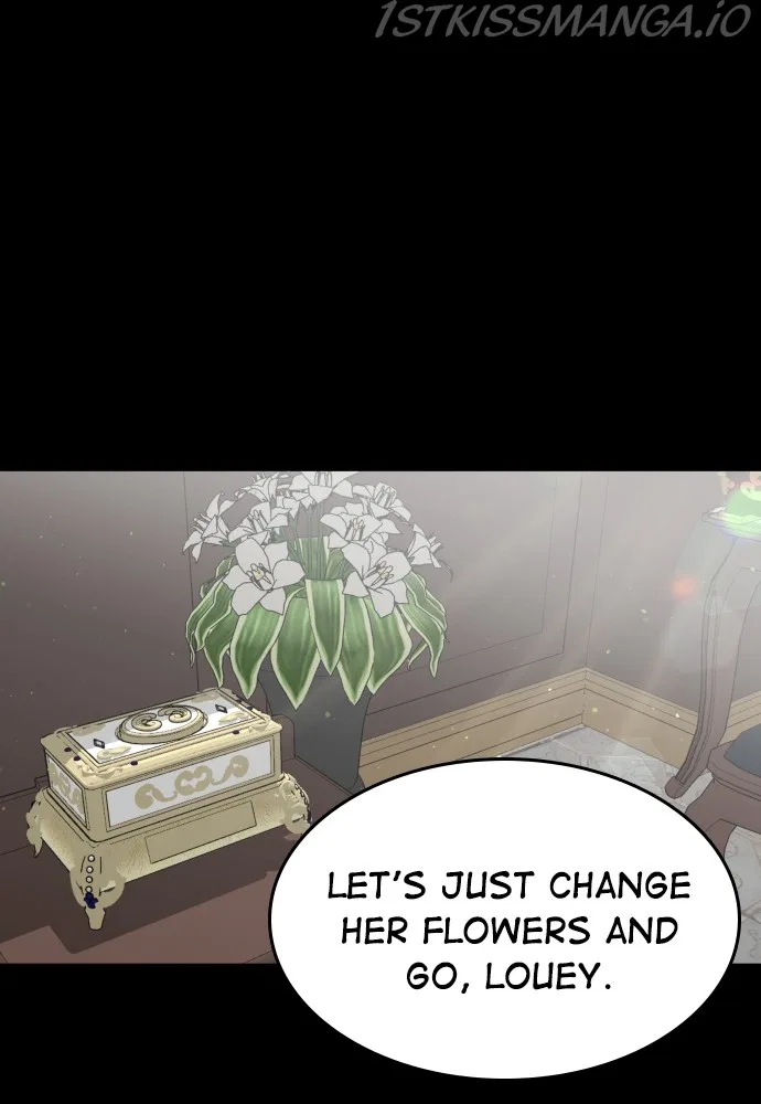 Prince Maker Chapter 51 – Page 14