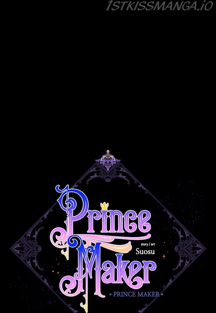Prince Maker Chapter 51 – Page 15