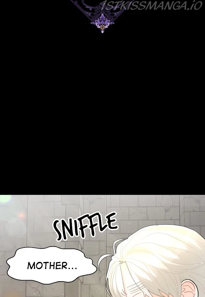 Prince Maker Chapter 51 – Page 16