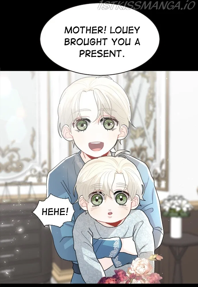 Prince Maker Chapter 51 – Page 21