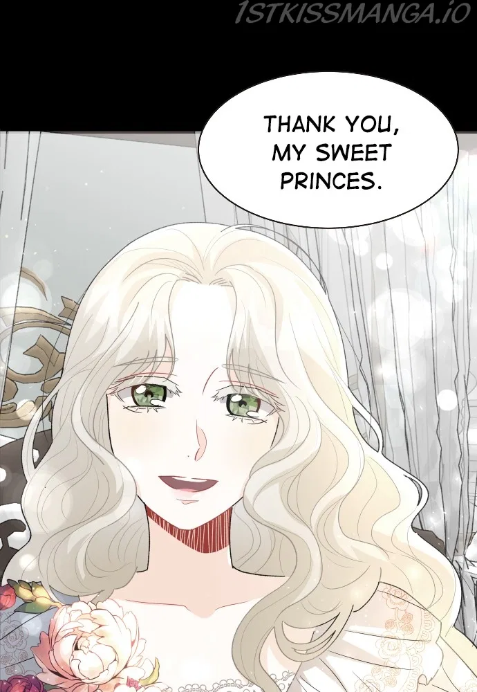 Prince Maker Chapter 51 – Page 24