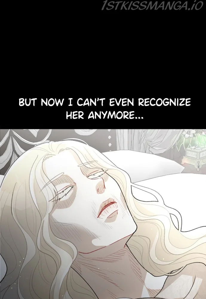 Prince Maker Chapter 51 – Page 26