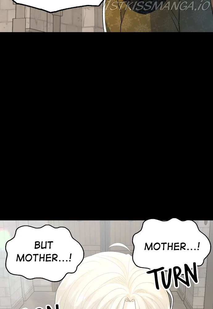 Prince Maker Chapter 51 – Page 33