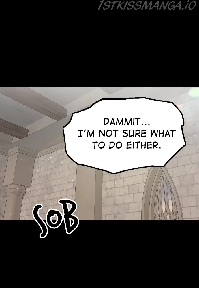 Prince Maker Chapter 51 – Page 36