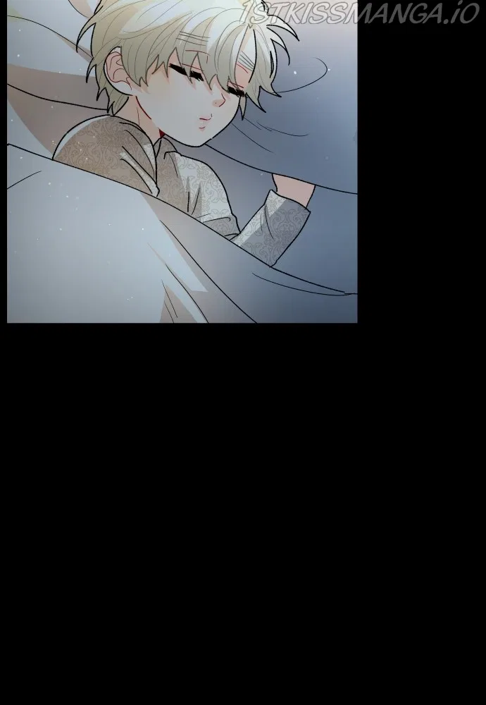 Prince Maker Chapter 51 – Page 40