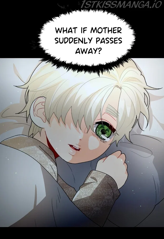 Prince Maker Chapter 51 – Page 42