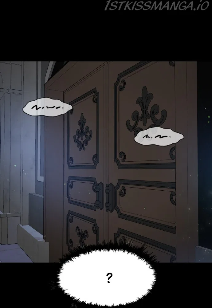 Prince Maker Chapter 51 – Page 46