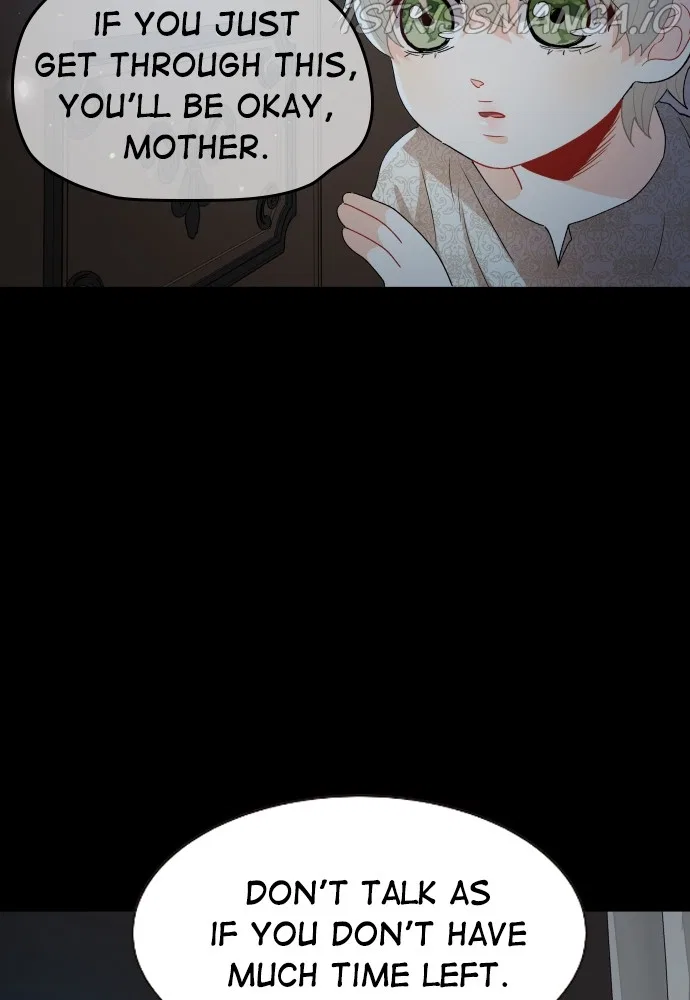 Prince Maker Chapter 51 – Page 48