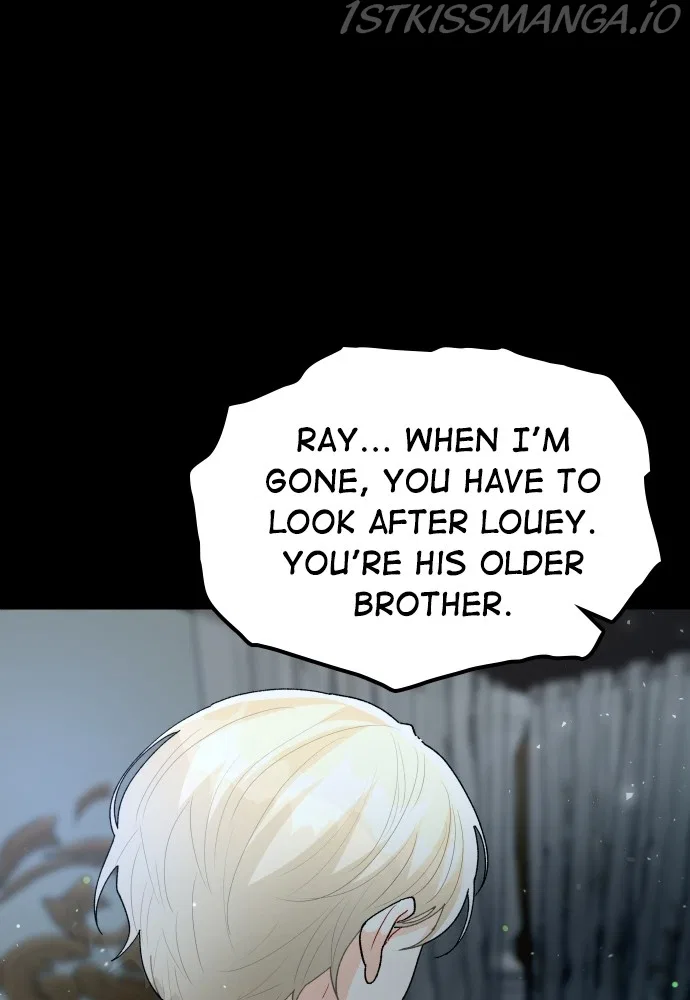 Prince Maker Chapter 51 – Page 50