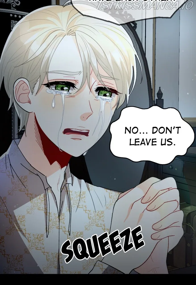 Prince Maker Chapter 51 – Page 55