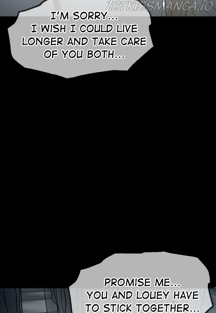 Prince Maker Chapter 51 – Page 57