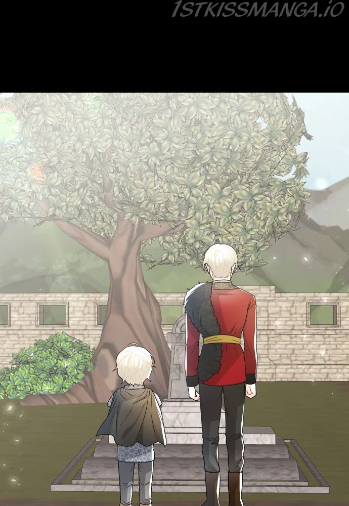Prince Maker Chapter 51 – Page 63