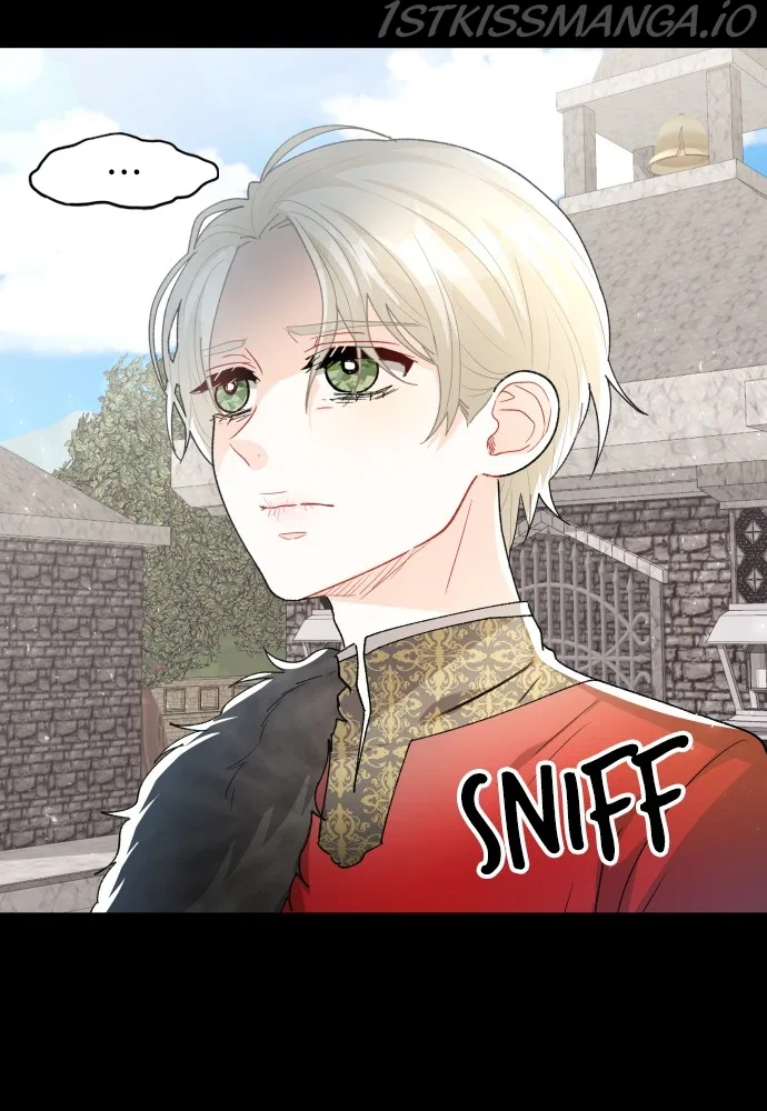 Prince Maker Chapter 51 – Page 66