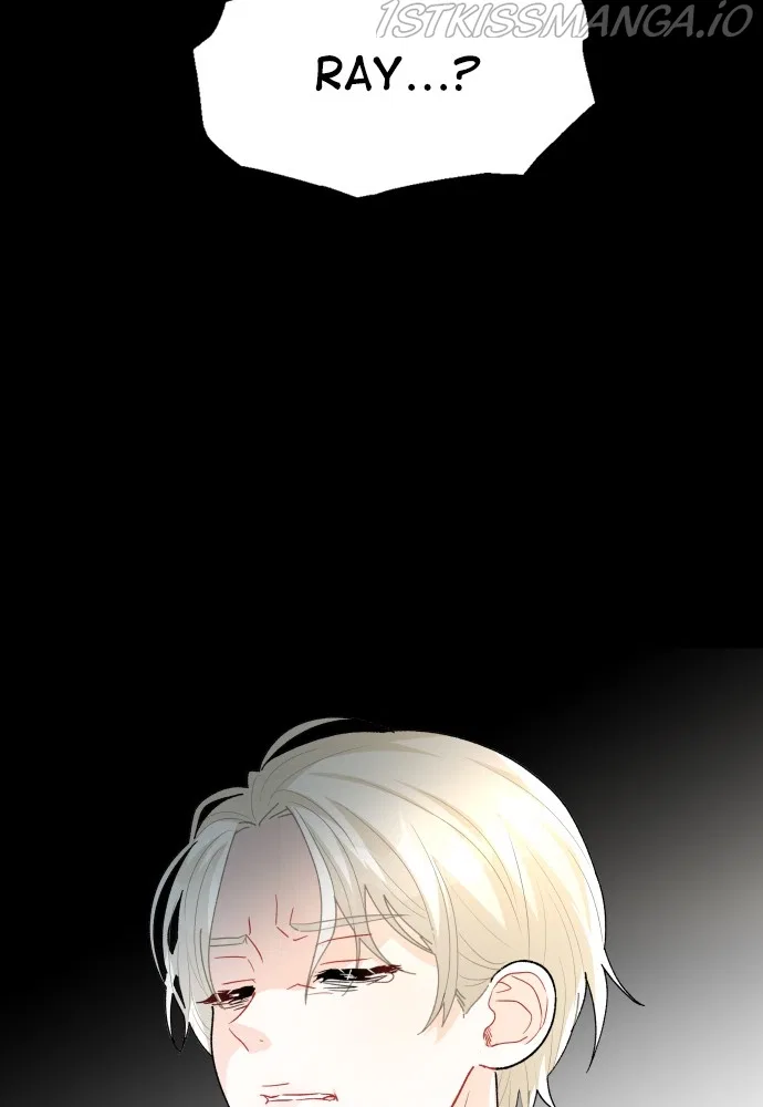 Prince Maker Chapter 51 – Page 70