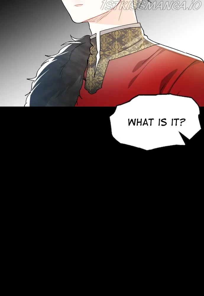 Prince Maker Chapter 51 – Page 71