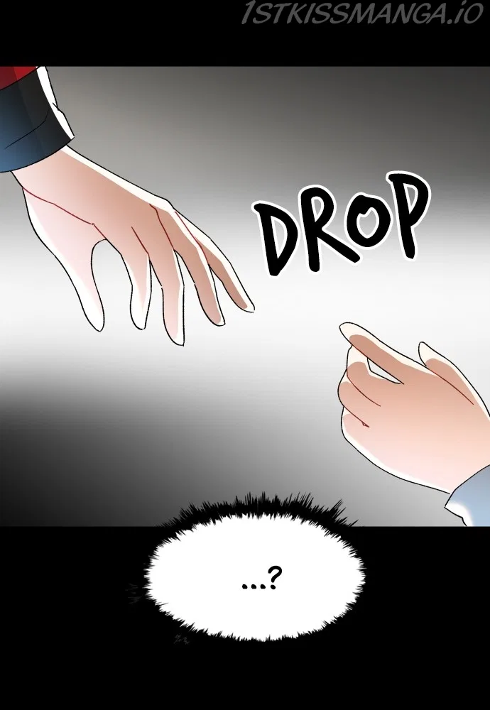 Prince Maker Chapter 51 – Page 72