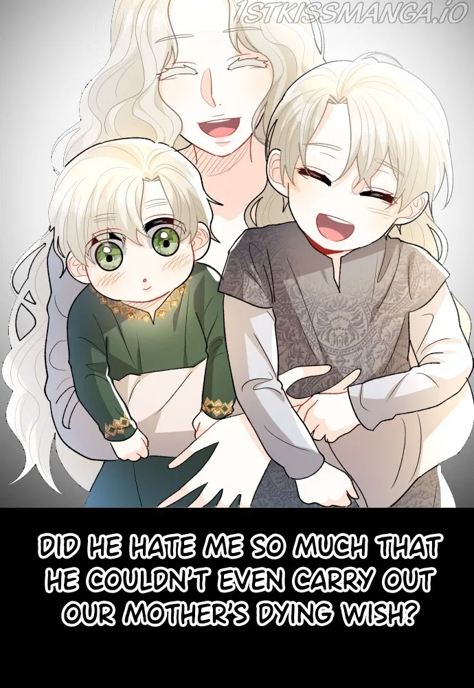 Prince Maker Chapter 51 – Page 83