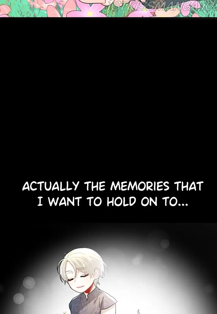 Prince Maker Chapter 51 – Page 89