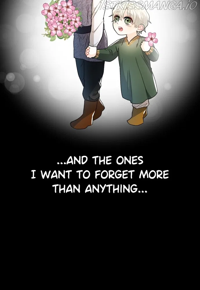 Prince Maker Chapter 51 – Page 90