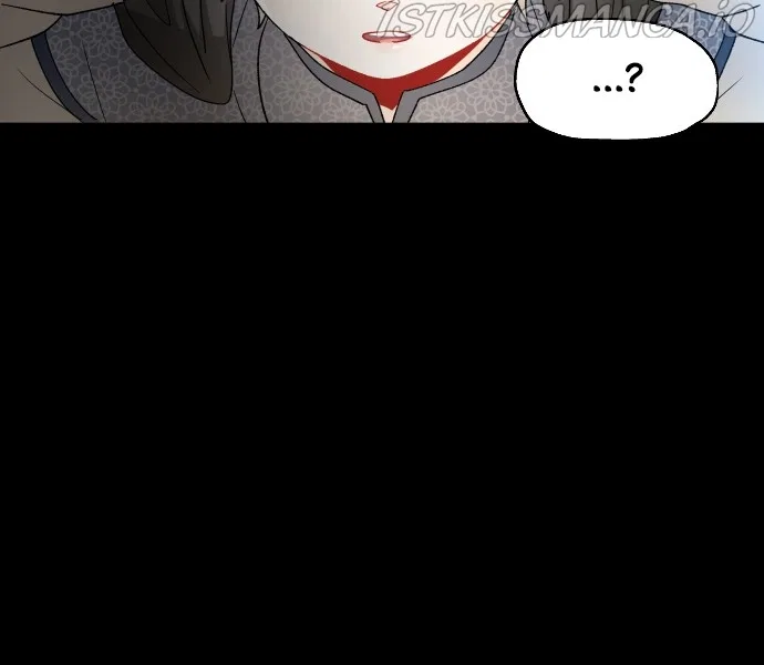 Prince Maker Chapter 51 – Page 95