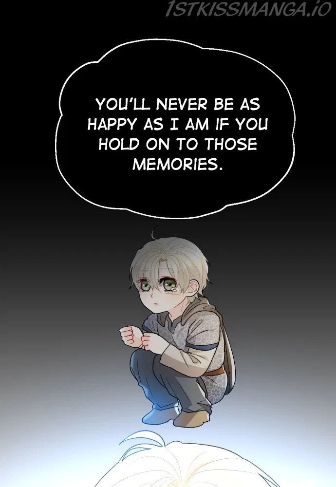 Prince Maker Chapter 51 – Page 96