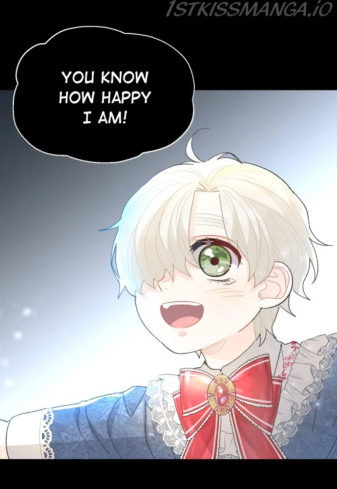 Prince Maker Chapter 51 – Page 98