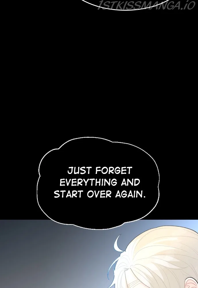 Prince Maker Chapter 51 – Page 100