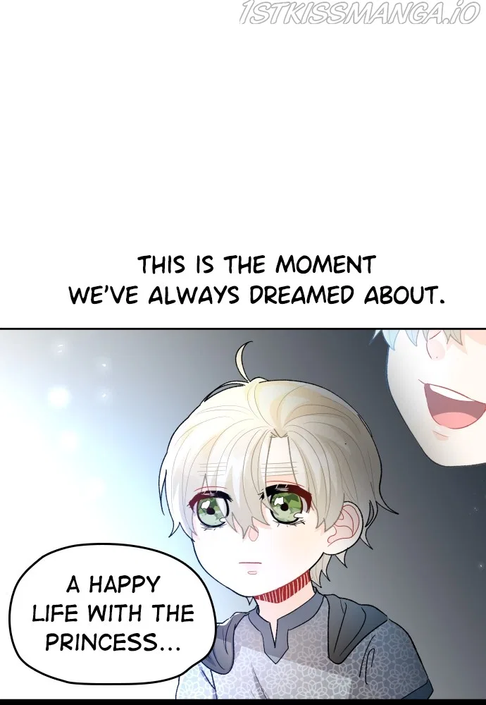 Prince Maker Chapter 51 – Page 104