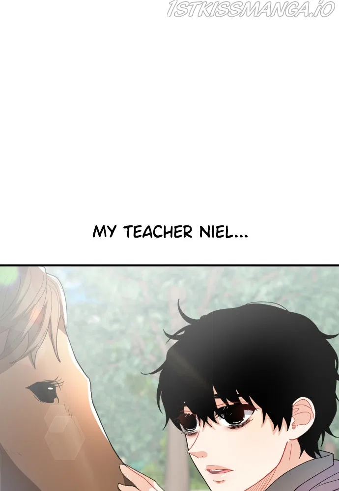 Prince Maker Chapter 50 – Page 1