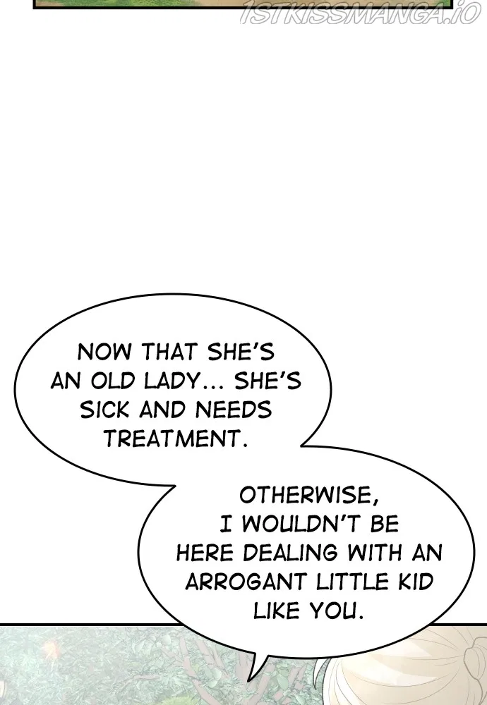 Prince Maker Chapter 50 – Page 4