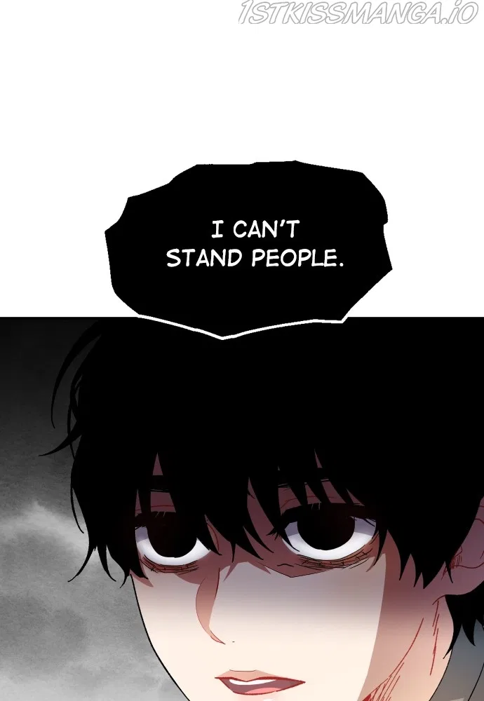 Prince Maker Chapter 50 – Page 6