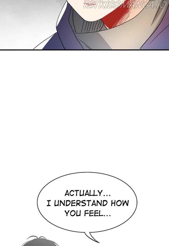 Prince Maker Chapter 50 – Page 7