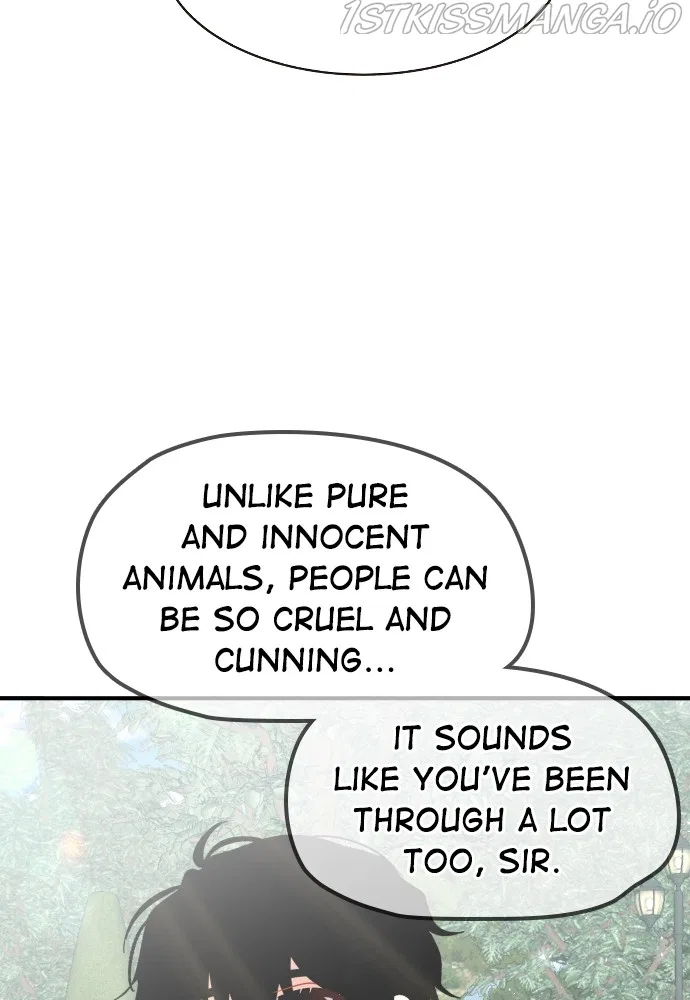 Prince Maker Chapter 50 – Page 9