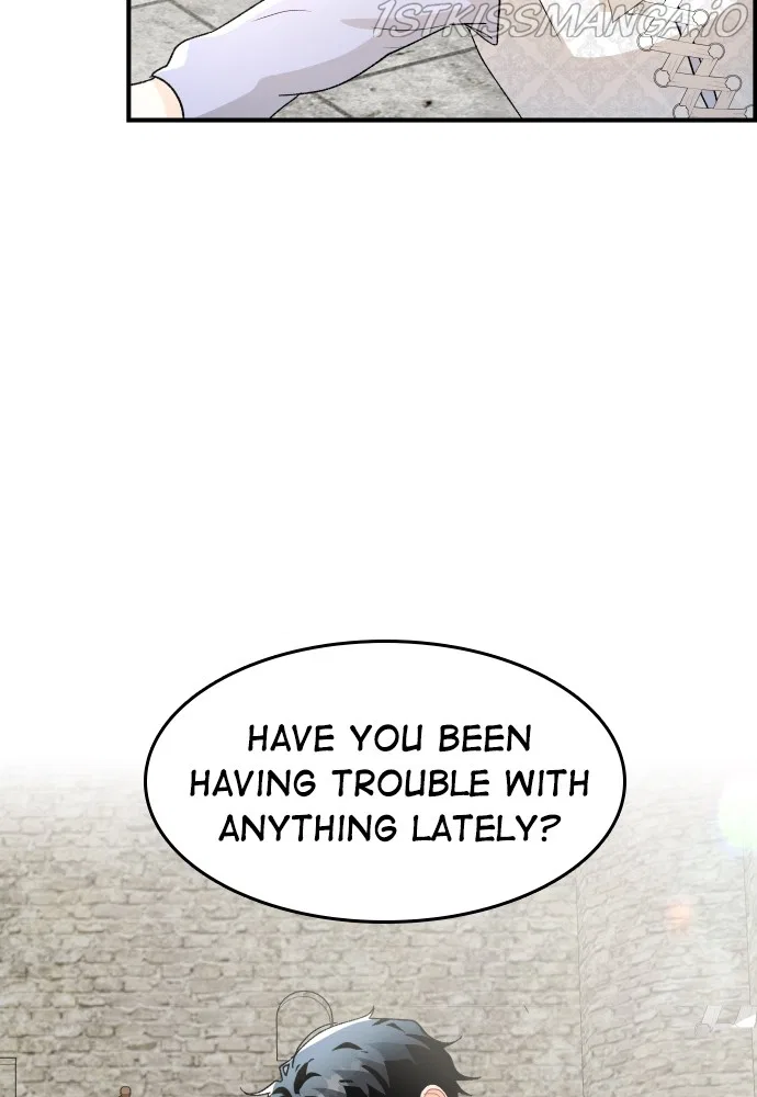 Prince Maker Chapter 50 – Page 18