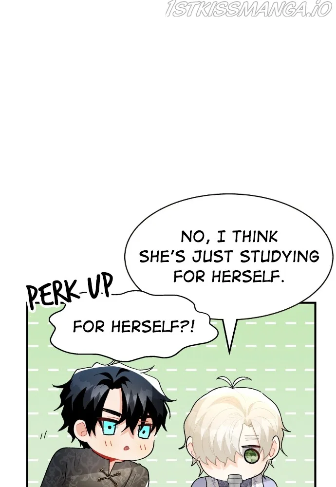 Prince Maker Chapter 50 – Page 24