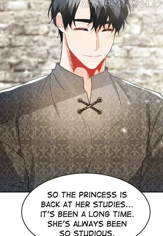 Prince Maker Chapter 50 – Page 26