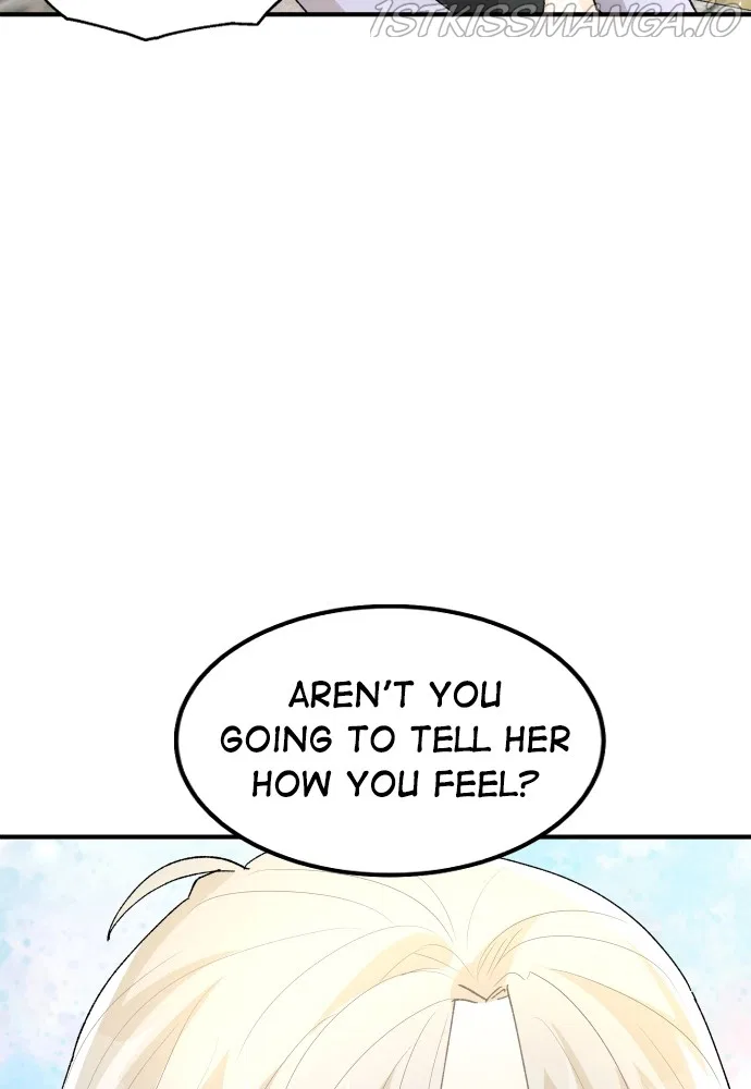 Prince Maker Chapter 50 – Page 32