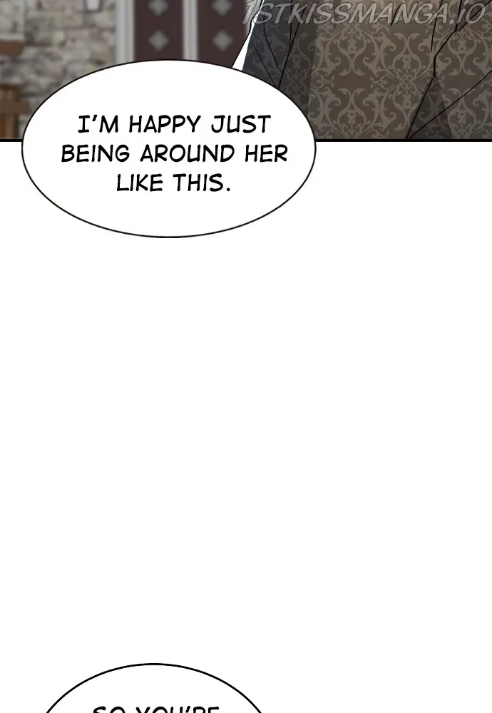 Prince Maker Chapter 50 – Page 36