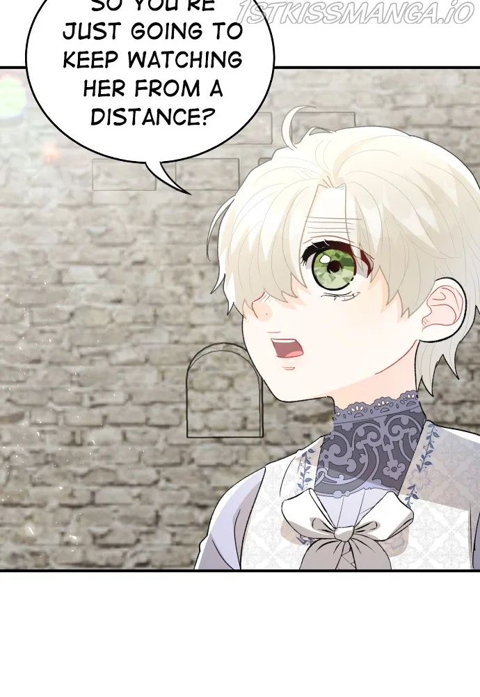 Prince Maker Chapter 50 – Page 37
