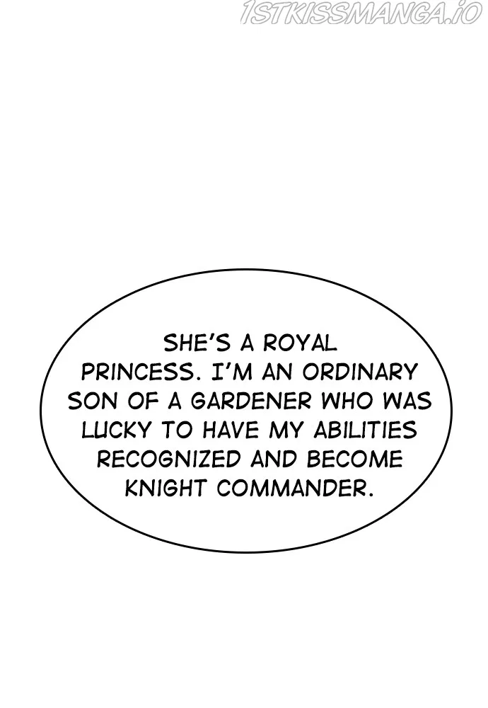 Prince Maker Chapter 50 – Page 38