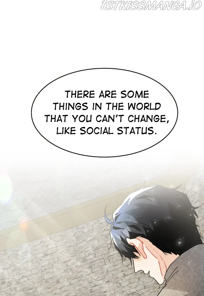 Prince Maker Chapter 50 – Page 39