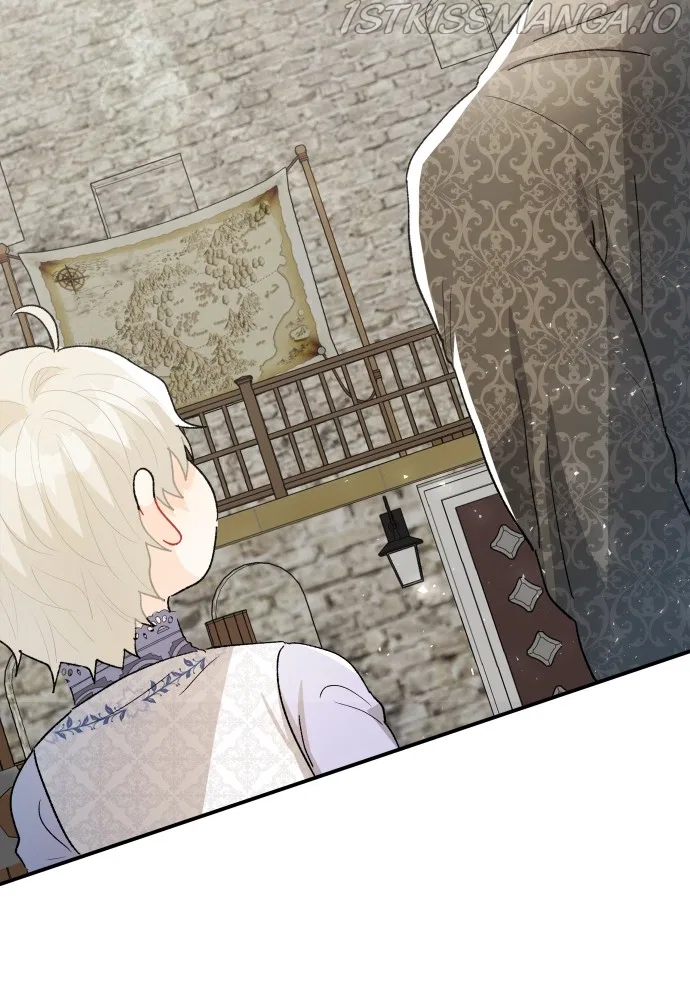Prince Maker Chapter 50 – Page 40