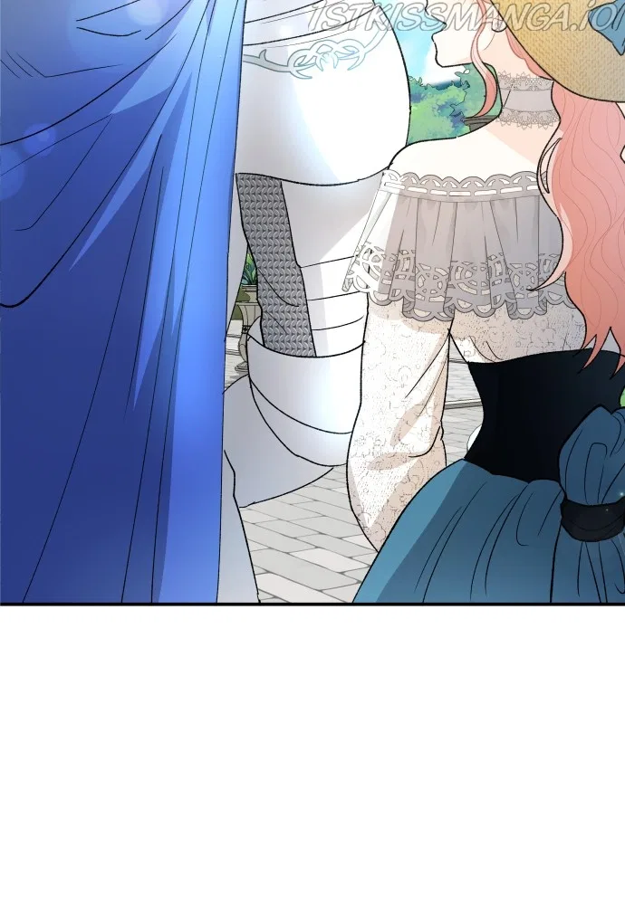 Prince Maker Chapter 50 – Page 43