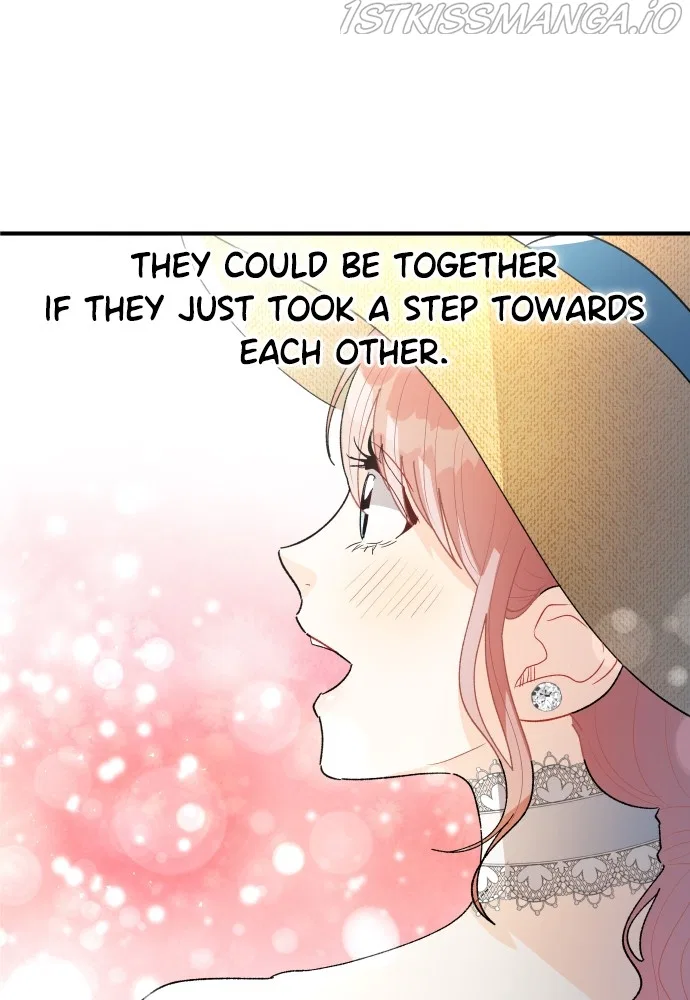 Prince Maker Chapter 50 – Page 44
