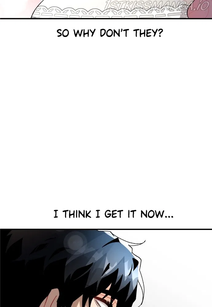 Prince Maker Chapter 50 – Page 45