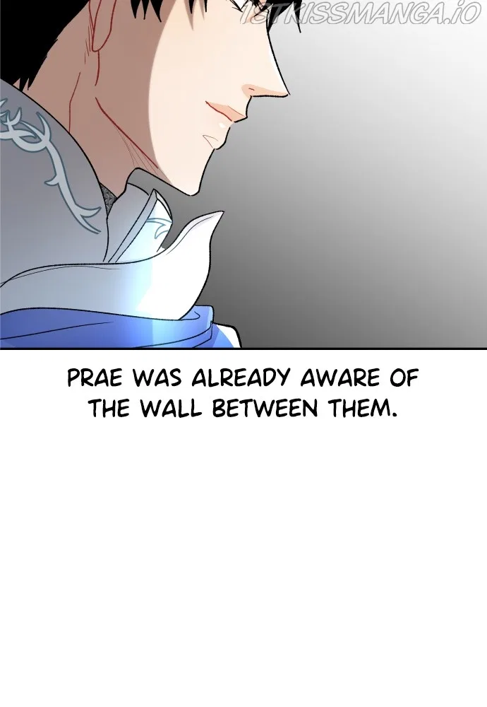 Prince Maker Chapter 50 – Page 46