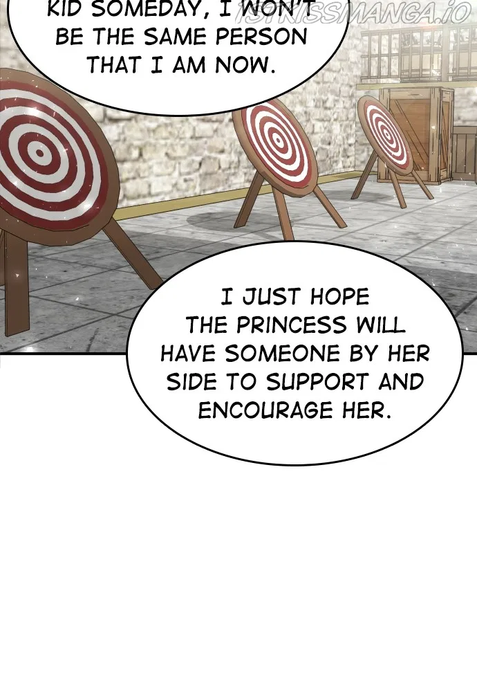 Prince Maker Chapter 50 – Page 49